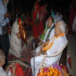 Vraj-Yatra-2014- (2205)